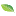 botanicoir.com icon