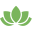 botanicuniverse.com icon