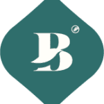 botaniekhoveniers.nl icon