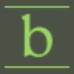 botanika-skierniewice.pl icon