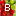 botanikaland.hu icon