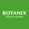 botanix.com logo