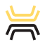botanixlabs.com logo