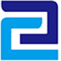 botantech.com icon