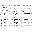 botany.org logo