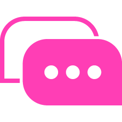 botario.com logo