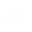 botaschicho.com logo