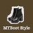botasymoda.cv icon