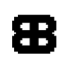 botbakery.app icon