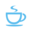 botbcn.com icon