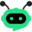 botbee.io logo