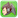 botbird.net icon