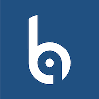 botble.com logo