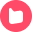 botbonnie.com logo