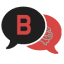botbooru.com icon