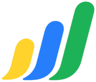 botbrasil.com.br icon