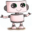 botbucket.de icon