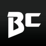 botcon.com icon