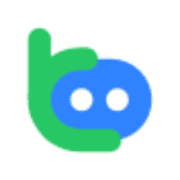 botconversa.com.br icon