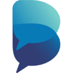 botdesigner.io logo