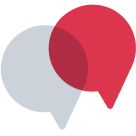 botdistrikt.com icon