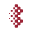 botech.info icon