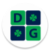 botecodasorte.com.br icon