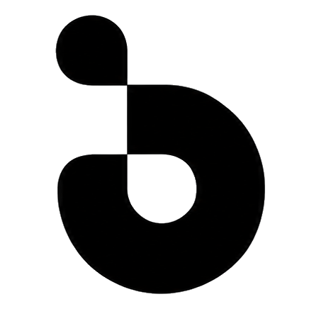 botenetwork.com icon