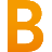 botentekoop.com icon