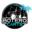 boterocarts.com icon