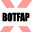 botfap.com icon