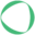 botfrei.de logo