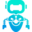 botgame.id icon