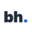 Bothatch icon