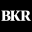 bothell-reporter.com logo