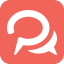 bothelp.cc icon