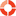 bothends.org icon