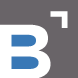 bothman.com icon