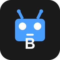 bothost.ru logo
