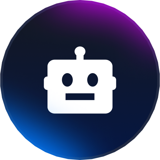 bothub.chat logo
