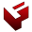 bothwon.com icon
