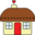 bothythreads.com icon