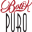 boti-k.com icon