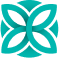 boticaalternativa.com.br icon