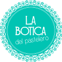 boticadelpastelero.com.ar icon