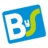 boticasysalud.com icon