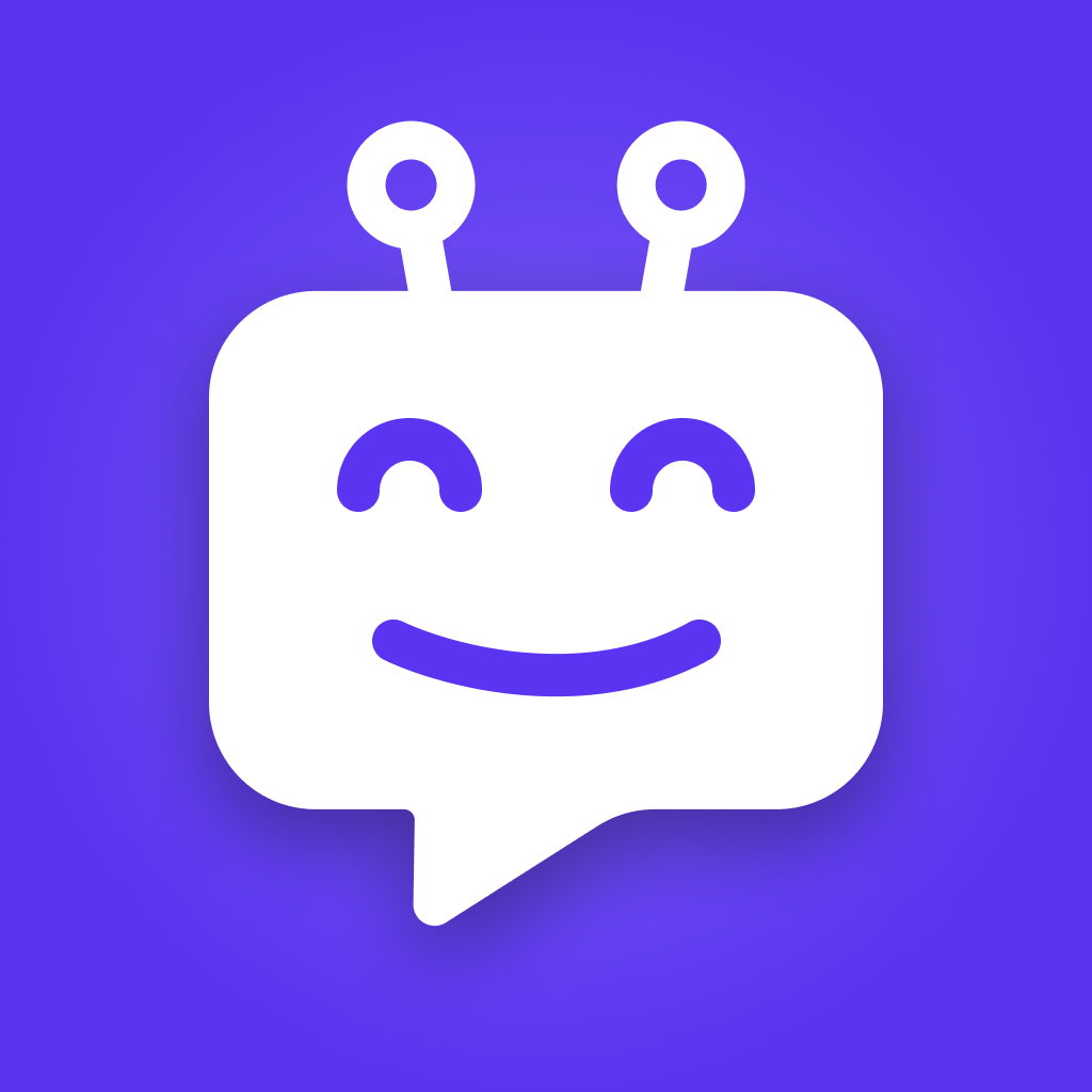 Botify logo