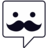 botika.online logo