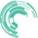 botimageai.com icon