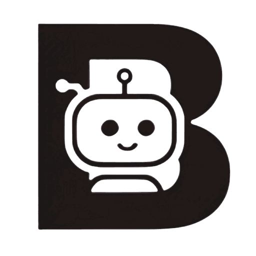 botinteract.com icon